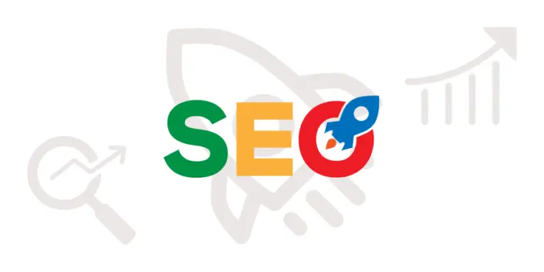 SEO services